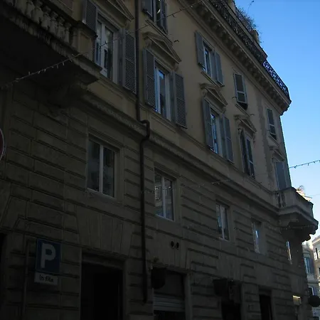 Banchi Vecchi Ny-2